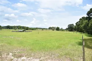 6482 SE 55th St, Trenton, FL 32693 - Photo 62