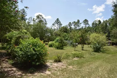 6482 SE 55th Street, Trenton, FL 32693 - Photo 72