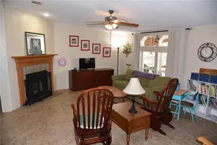 6482 SE 55th St, Trenton, FL 32693 - Photo 30