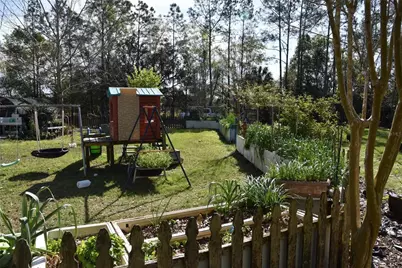 6482 SE 55th Street, Trenton, FL 32693 - Photo 18