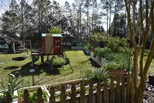 6482 SE 55th St, Trenton, FL 32693 - Photo 18