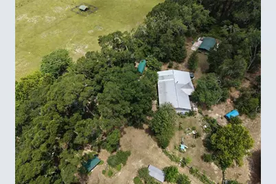 6482 SE 55th Street, Trenton, FL 32693 - Photo 6
