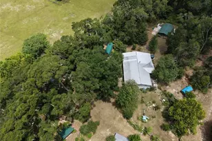 6482 SE 55th St, Trenton, FL 32693 - Photo 6