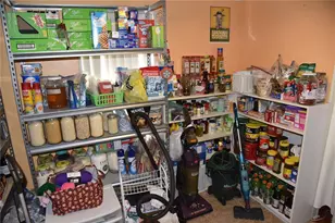 6482 SE 55th St, Trenton, FL 32693 - Photo 36