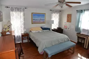 6482 SE 55th St, Trenton, FL 32693 - Photo 44