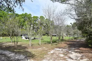 6482 SE 55th St, Trenton, FL 32693 - Photo 76