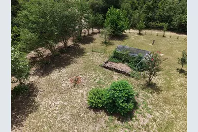 6482 SE 55th Street, Trenton, FL 32693 - Photo 10