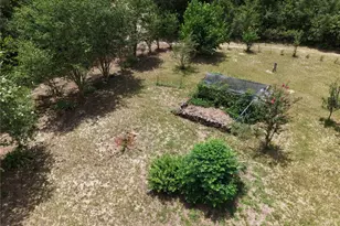 6482 SE 55th St, Trenton, FL 32693 - Photo 10