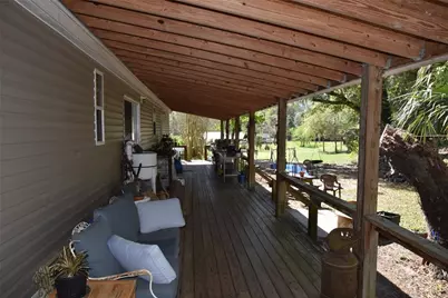 6482 SE 55th Street, Trenton, FL 32693 - Photo 12
