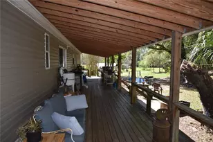 6482 SE 55th St, Trenton, FL 32693 - Photo 12