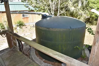 6482 SE 55th Street, Trenton, FL 32693 - Photo 24
