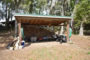 6482 SE 55th St, Trenton, FL 32693 - Photo 62