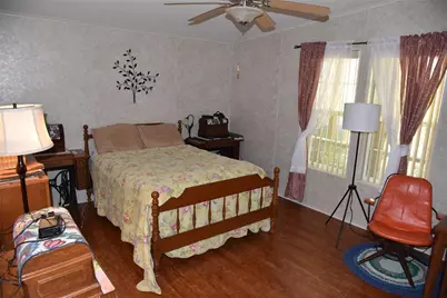 6482 SE 55th Street, Trenton, FL 32693 - Photo 38