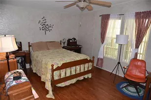 6482 SE 55th St, Trenton, FL 32693 - Photo 38