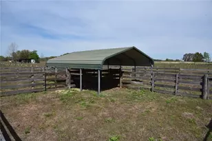6482 SE 55th St, Trenton, FL 32693 - Photo 56