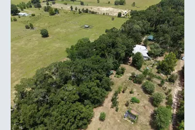 6482 SE 55th Street, Trenton, FL 32693 - Photo 1