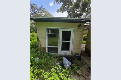 11647 SE 60th Avenue, Belleview, FL 34420 - Photo 14