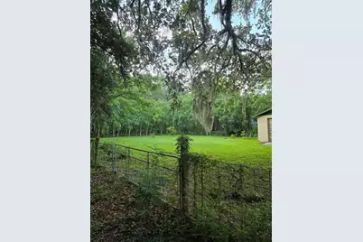 11647 SE 60th Avenue, Belleview, FL 34420 - Photo 8