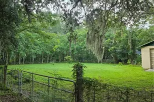 11647 SE 60th Ave, Belleview, FL 34420 - Photo 8