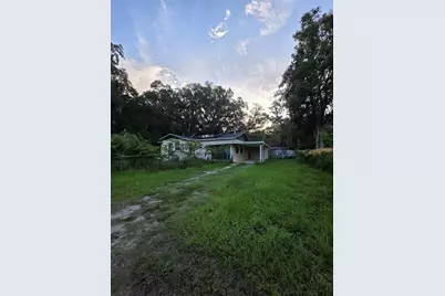11647 SE 60th Avenue, Belleview, FL 34420 - Photo 4