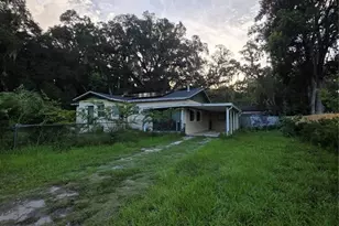 11647 SE 60th Ave, Belleview, FL 34420 - Photo 4