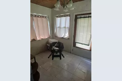 11647 SE 60th Avenue, Belleview, FL 34420 - Photo 24