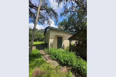 11647 SE 60th Avenue, Belleview, FL 34420 - Photo 10