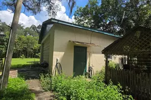 11647 SE 60th Ave, Belleview, FL 34420 - Photo 10