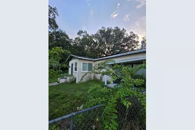 11647 SE 60th Avenue, Belleview, FL 34420 - Photo 2