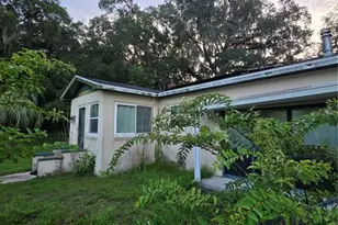 11647 SE 60th Ave, Belleview, FL 34420 - Photo 2