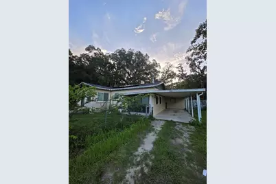 11647 SE 60th Avenue, Belleview, FL 34420 - Photo 1