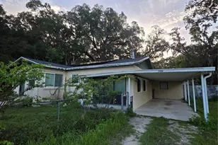 11647 SE 60th Ave, Belleview, FL 34420 - Photo 1