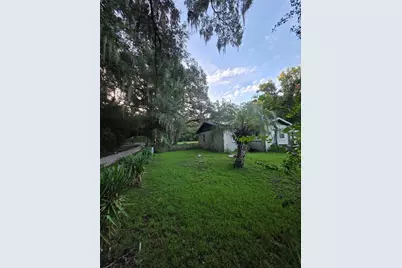 11647 SE 60th Avenue, Belleview, FL 34420 - Photo 6