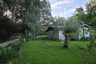 11647 SE 60th Ave, Belleview, FL 34420 - Photo 6