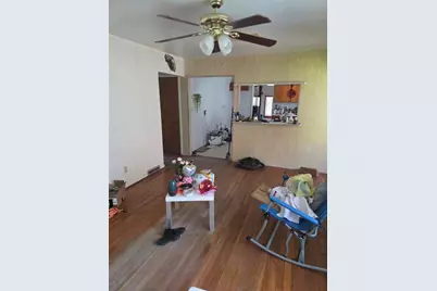 11647 SE 60th Avenue, Belleview, FL 34420 - Photo 20