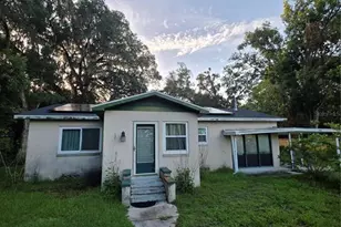 11647 SE 60th Ave, Belleview, FL 34420 - Photo 2
