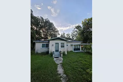 11647 SE 60th Avenue, Belleview, FL 34420 - Photo 1