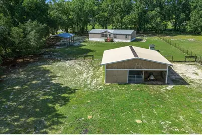 3551 NE 120th Street, Anthony, FL 32617 - Photo 58