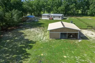 3551 NE 120th St, Anthony, FL 32617 - Photo 58