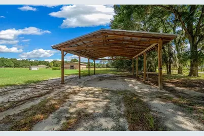 3551 NE 120th Street, Anthony, FL 32617 - Photo 28