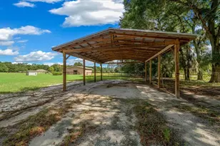 3551 NE 120th St, Anthony, FL 32617 - Photo 28