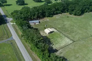 3551 NE 120th St, Anthony, FL 32617 - Photo 54
