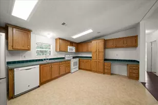 3551 NE 120th St, Anthony, FL 32617 - Photo 6