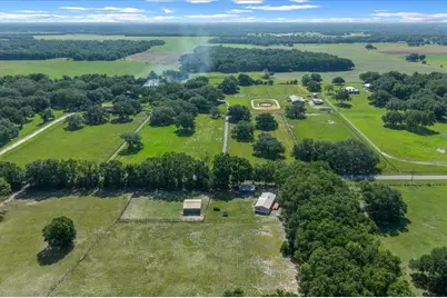 3551 NE 120th Street, Anthony, FL 32617 - Photo 52