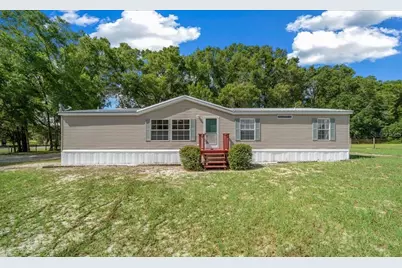 3551 NE 120th Street, Anthony, FL 32617 - Photo 50