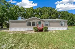 3551 NE 120th St, Anthony, FL 32617 - Photo 50