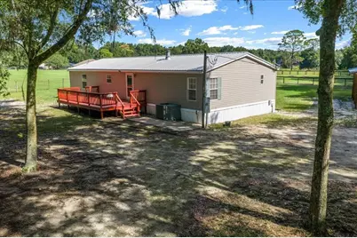 3551 NE 120th Street, Anthony, FL 32617 - Photo 40
