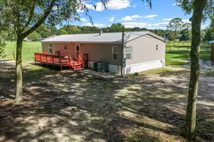 3551 NE 120th St, Anthony, FL 32617 - Photo 40
