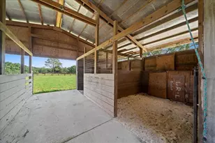 3551 NE 120th St, Anthony, FL 32617 - Photo 32