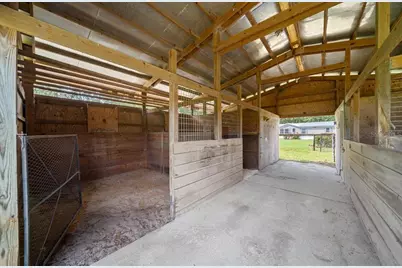 3551 NE 120th Street, Anthony, FL 32617 - Photo 34